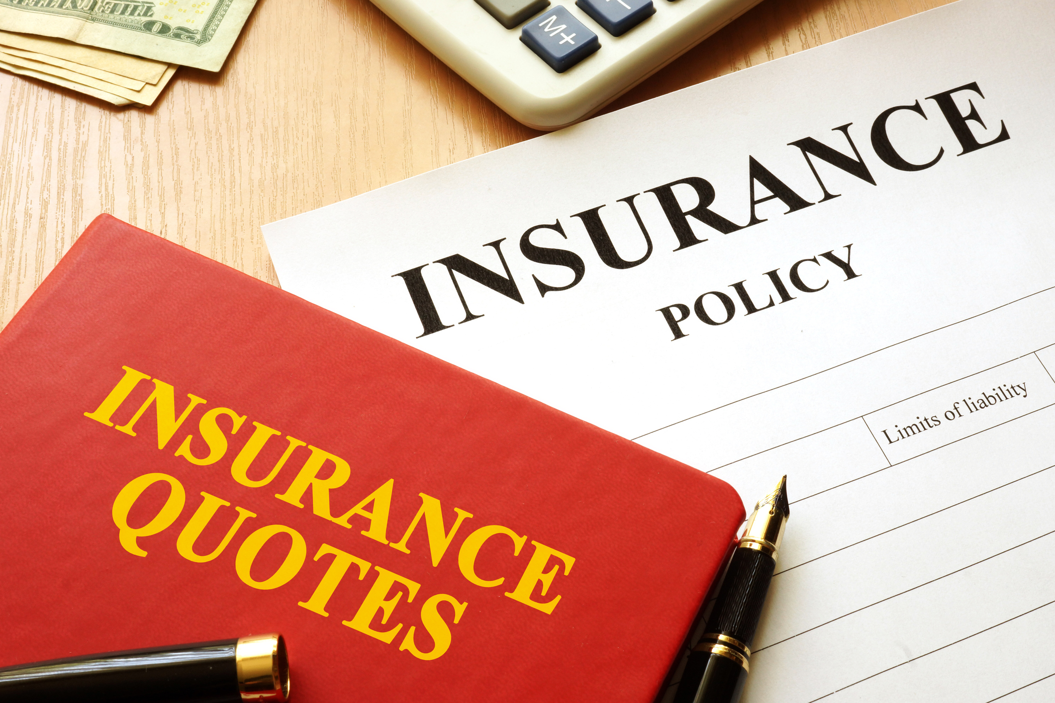 Insurance Quotes: What is a quote in insurance?