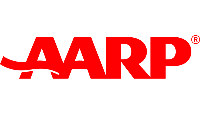 AARP insurance: What does AARP Cover?