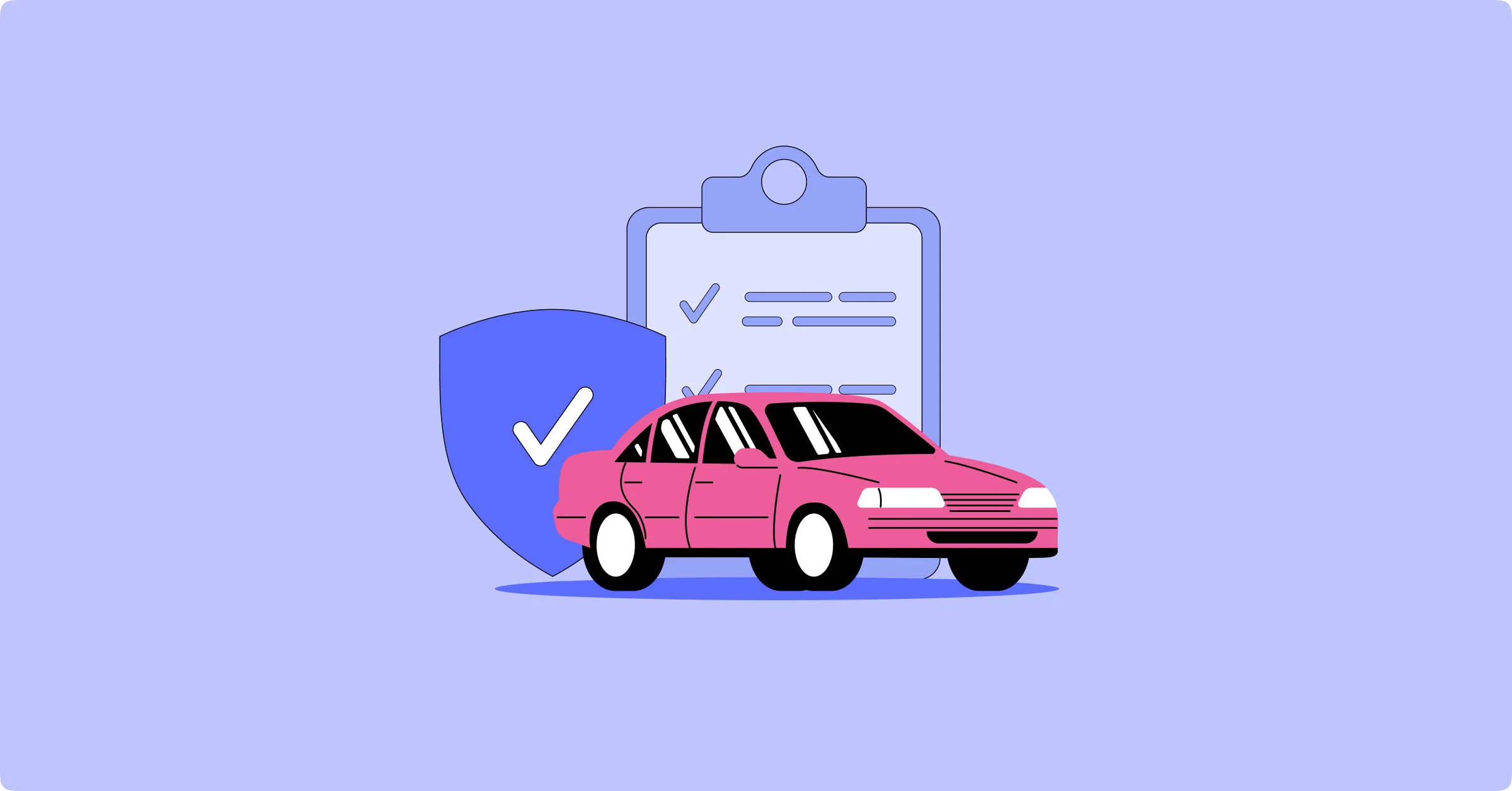 What is Auto Insurance?