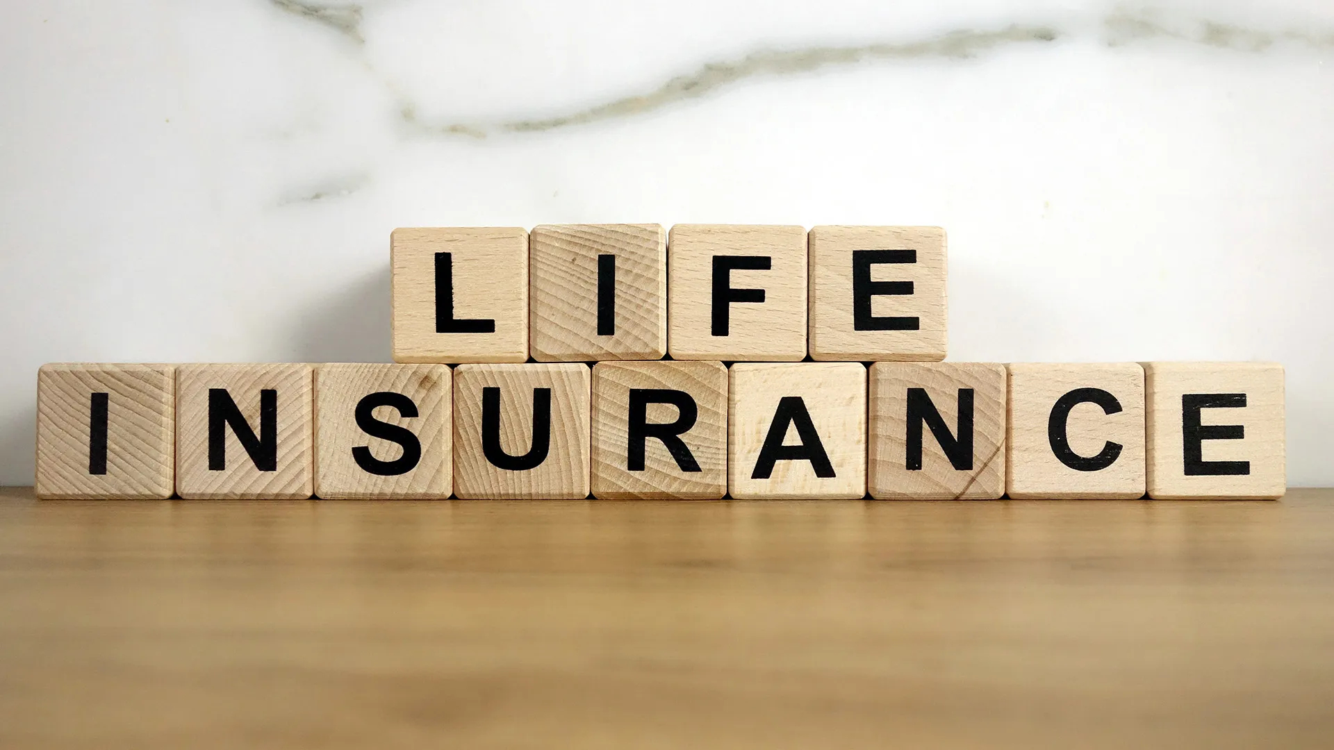 Life Insurance