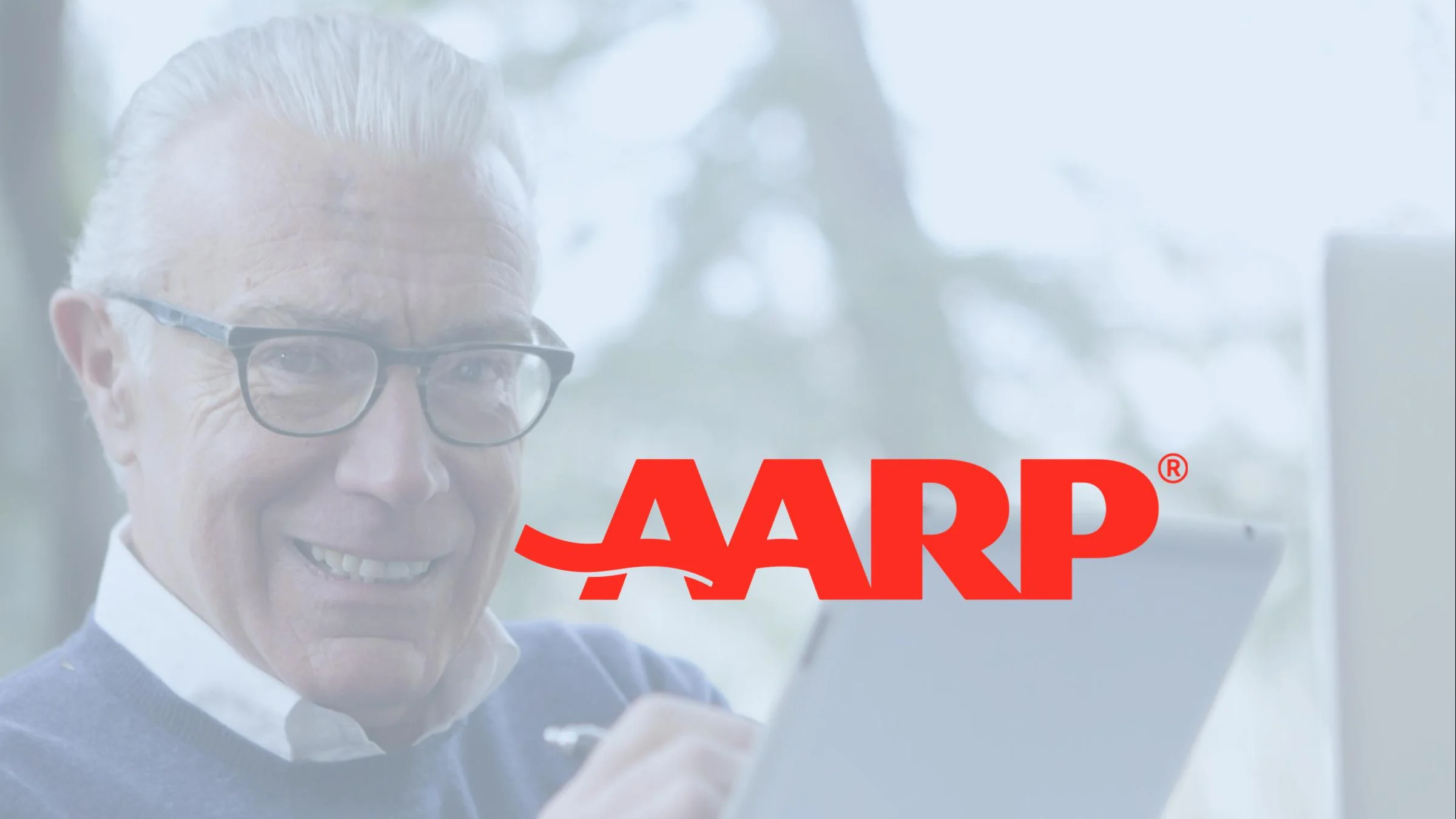 AARP insurance: What does AARP Cover?