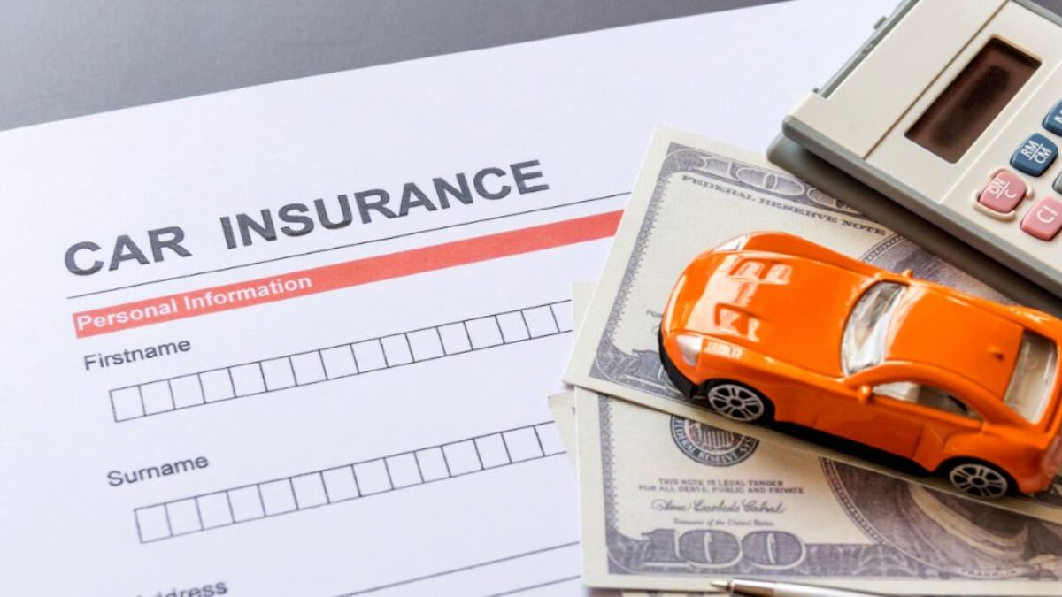 cheap insurance companies