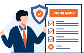 Professional Indemnity insurance