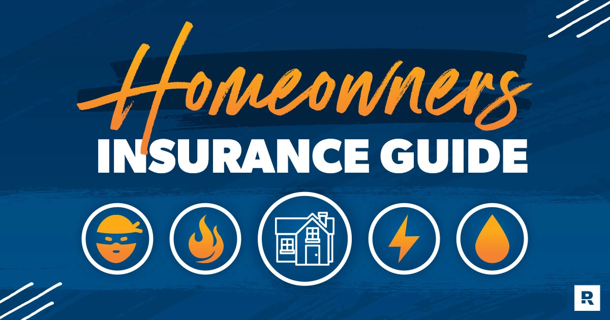 Homeowners Insurance